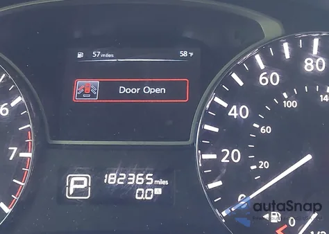 2014 Nissan Altima 2.5 S z USA, uszkodzony, nr VIN 1N4AL3AP0EC284394